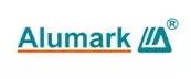 Алюминиевый профиль Alumark